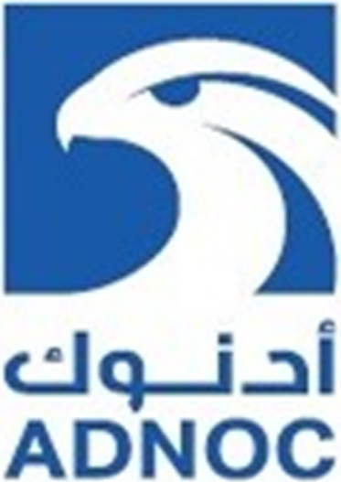 Partner