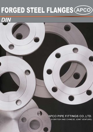 Stainless Steel Products